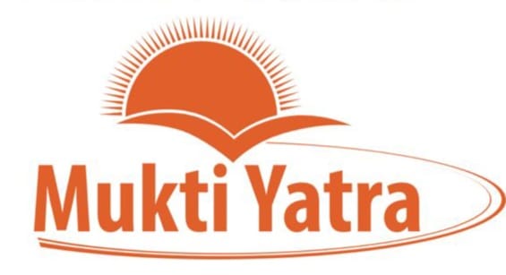 Mukti Yatra Pvt. Ltd.