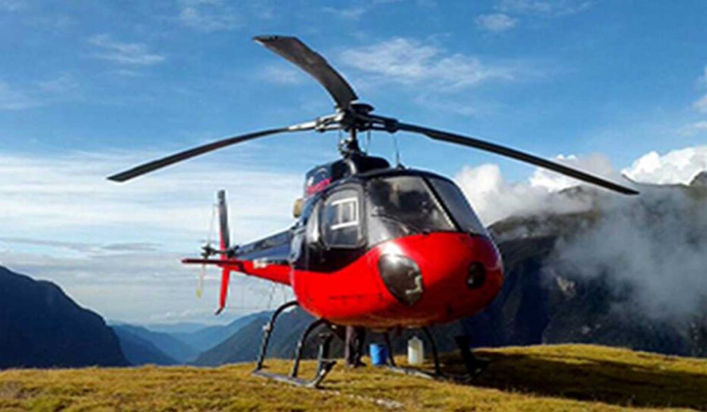 Rara-Lake-Helicopter-Tour