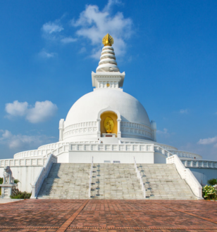 Lumbini